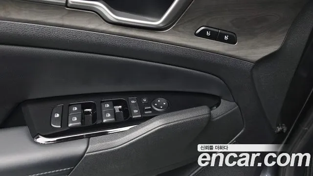 Kia Sportage 2022 thumb 11