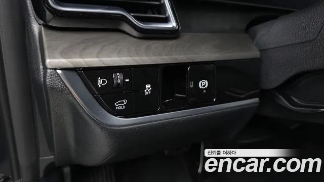 Kia Sportage 2022 thumb 12