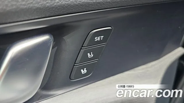 Kia K5 2025 thumb 11