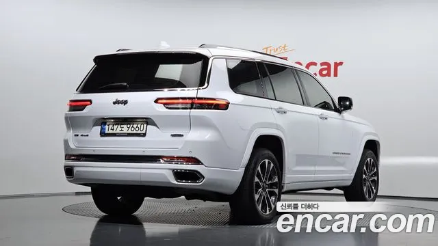 Jeep Cherokee 2021 thumb 2