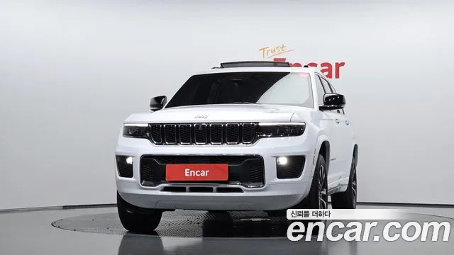 Jeep Cherokee 2021 thumb 3