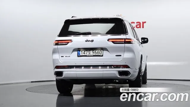 Jeep Cherokee 2021 thumb 4