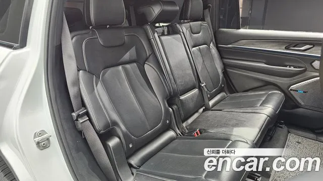 Jeep Cherokee 2021 thumb 11