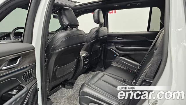 Jeep Cherokee 2021 thumb 12