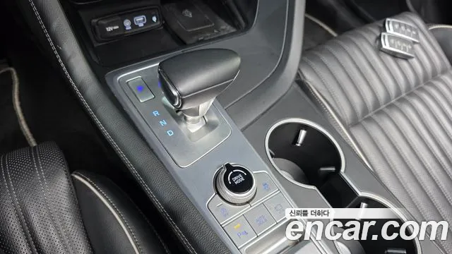 Genesis G70 2019 thumb 8