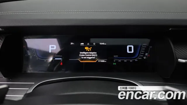KG_Mobility_Ssangyong Torres 2022 thumb 8