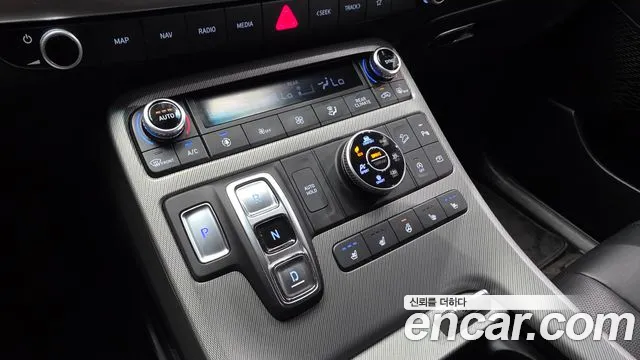Hyundai Palisade 2023 thumb 9