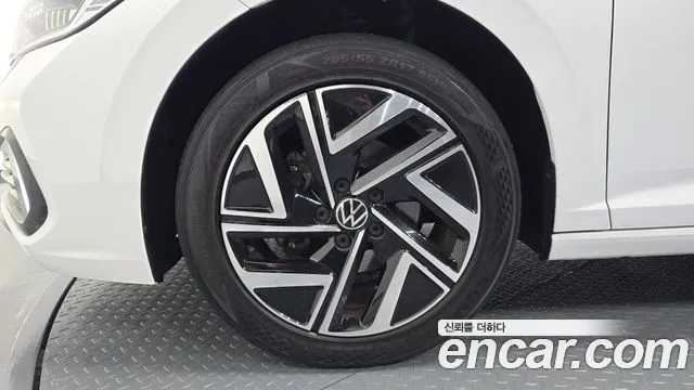 Volkswagen Jetta 2022 thumb 5