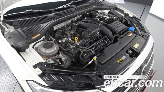 Volkswagen Jetta 2022 thumb 6
