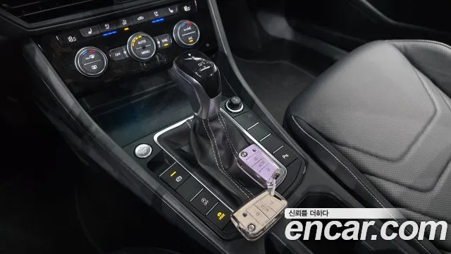 Volkswagen Jetta 2022 thumb 9