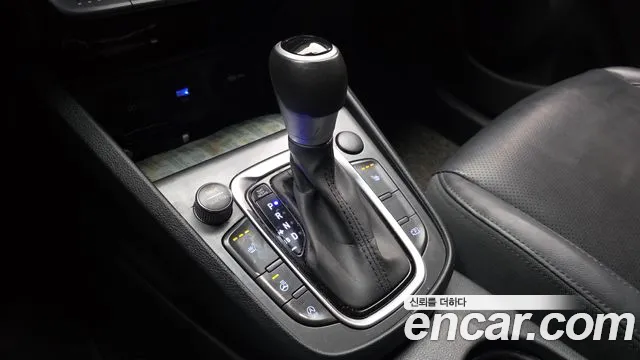 Hyundai Kona 2021 thumb 9