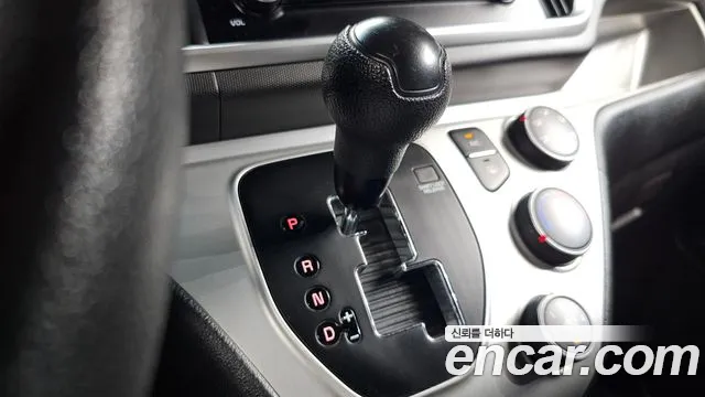 Kia Ray 2019 thumb 9