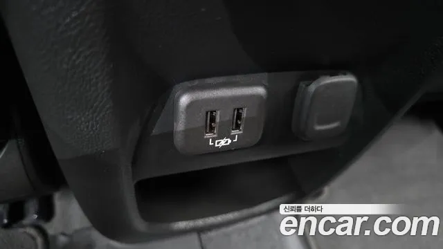 Chevrolet Colorado 2021 thumb 12