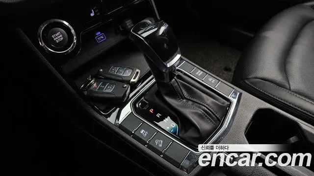 KG_Mobility_Ssangyong KORANDO 2019 thumb 9