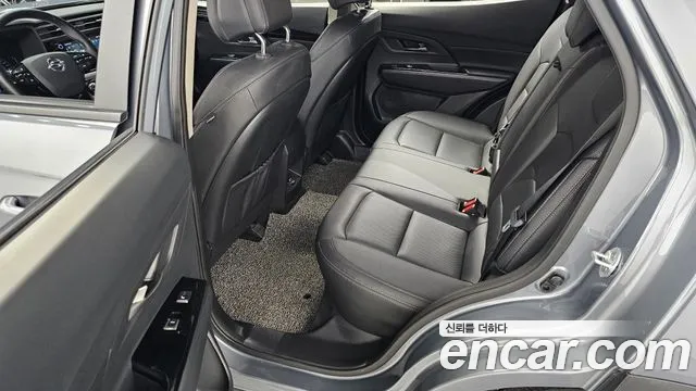 KG_Mobility_Ssangyong KORANDO 2019 thumb 11