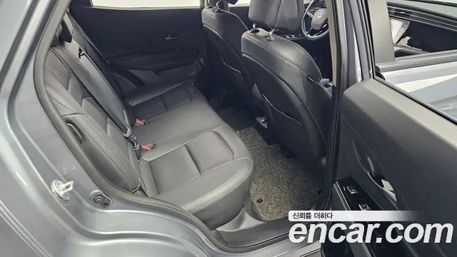 KG_Mobility_Ssangyong KORANDO 2019 thumb 12