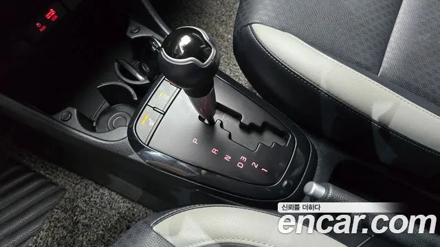 Kia Morning 2019 thumb 9