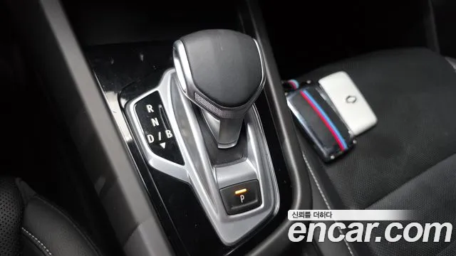 Renault Arkana 2022 thumb 9