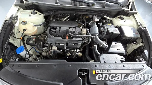 Kia Sportage 2023 thumb 6