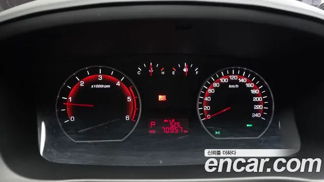 KG_Mobility_Ssangyong KORANDO 2017 thumb 8