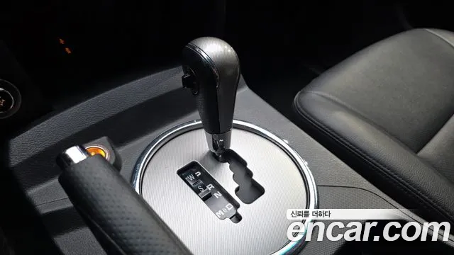KG_Mobility_Ssangyong KORANDO 2017 thumb 9
