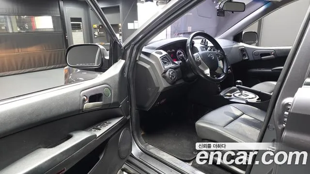 KG_Mobility_Ssangyong KORANDO 2017 thumb 10
