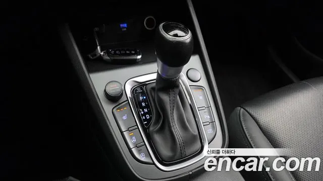 Hyundai Kona 2022 thumb 9