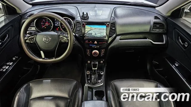 KG_Mobility_Ssangyong TIBOLI 2019 thumb 7