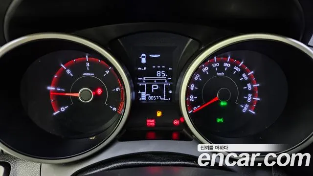 KG_Mobility_Ssangyong TIBOLI 2019 thumb 8