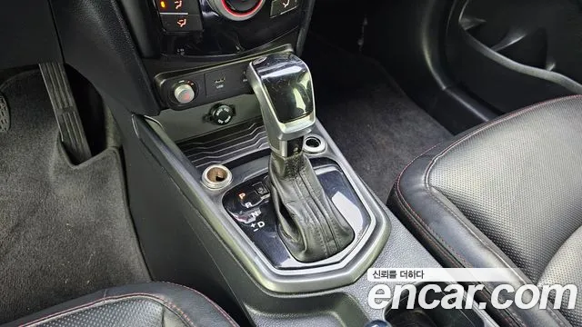 KG_Mobility_Ssangyong TIBOLI 2019 thumb 9