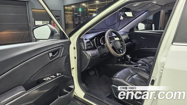 KG_Mobility_Ssangyong TIBOLI 2019 thumb 10