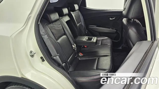KG_Mobility_Ssangyong TIBOLI 2019 thumb 11