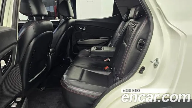 KG_Mobility_Ssangyong TIBOLI 2019 thumb 12