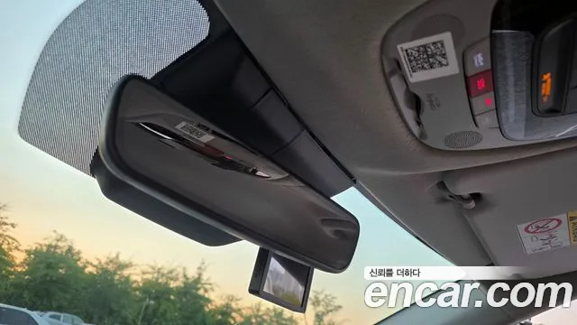 Kia Seltos 2024 thumb 7