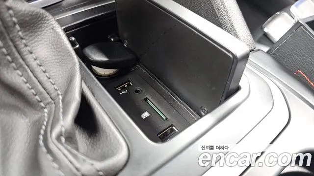 Renault Megane 2016 thumb 12