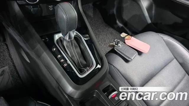 Renault Arkana 2022 thumb 8