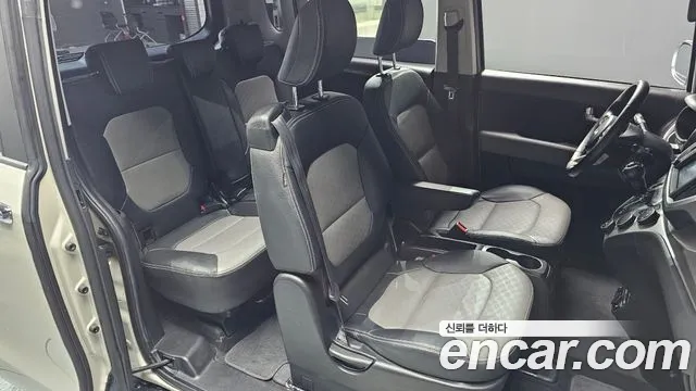 Kia Ray 2022 thumb 11