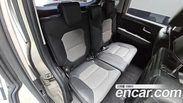 Kia Ray 2022 thumb 12