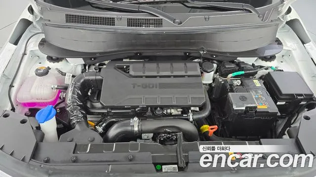 Hyundai Casper 2026 thumb 6