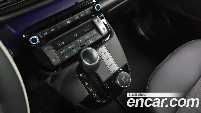 Hyundai Casper 2026 thumb 9
