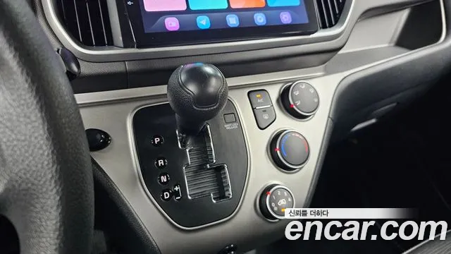 Kia Ray 2022 thumb 8