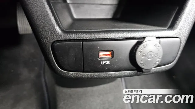 Kia Ray 2022 thumb 10