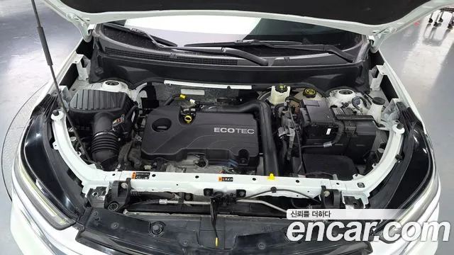 Chevrolet Equinox 2022 thumb 5