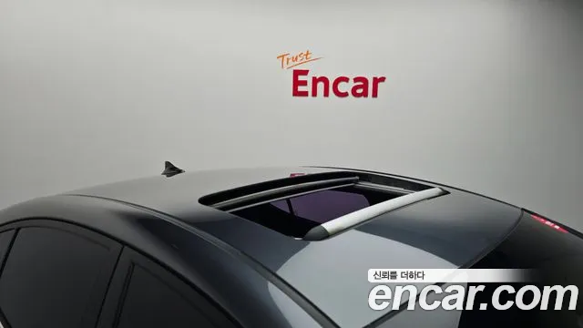 Hyundai Avante 2016 thumb 11