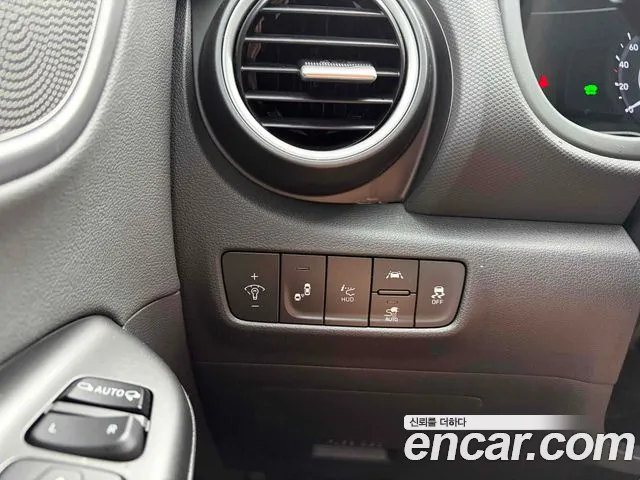 Hyundai Kona 2019 thumb 9