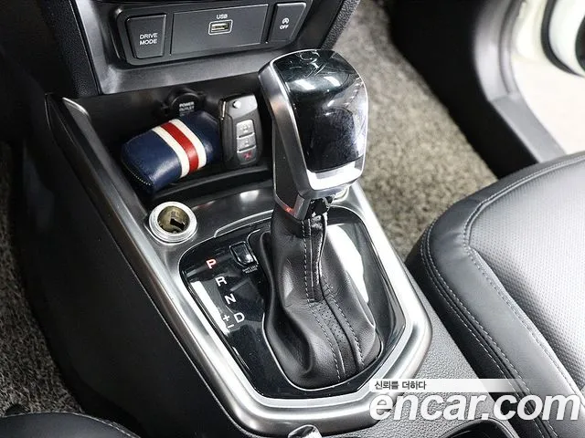 KG_Mobility_Ssangyong TIBOLI 2021 thumb 9
