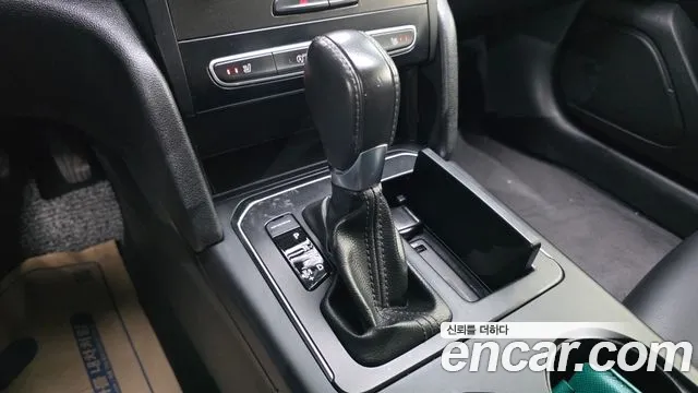 Renault Megane 2021 thumb 9