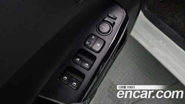 Kia Morning 2020 thumb 12