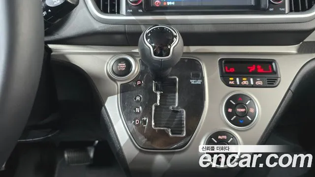 Kia Ray 2021 thumb 9