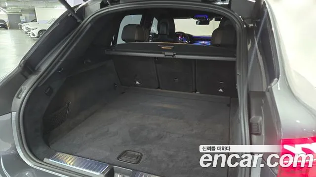 Mercedes-Benz EQS 2025 thumb 10